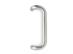 Window Handle