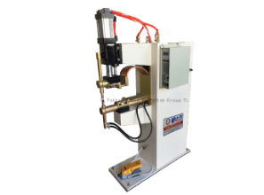 Spot Welding Machine